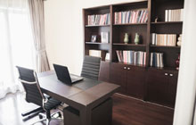 Hill Chorlton home office construction leads